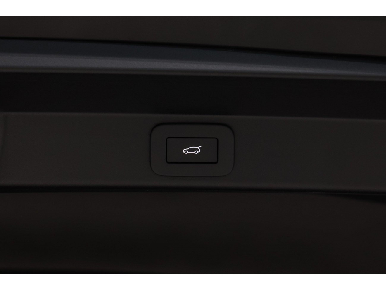 Land Rover Range Rover Sport 2025