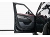 Land Rover Range Rover Sport 2025