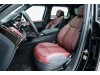 Land Rover Range Rover Sport 2025