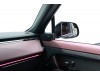 Land Rover Range Rover Sport 2025