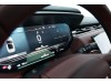 Land Rover Range Rover Sport 2025