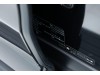 Land Rover Range Rover Sport 2025