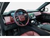 Land Rover Range Rover Sport 2025