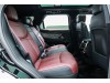 Land Rover Range Rover Sport 2025