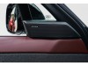 Land Rover Range Rover Sport 2025