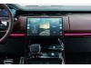 Land Rover Range Rover Sport 2025