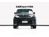 Land Rover Range Rover Sport 2025