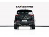 Land Rover Range Rover Sport 2025