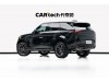 Land Rover Range Rover Sport 2025