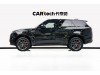 Land Rover Range Rover Sport 2025