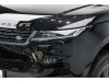 Land Rover Range Rover Sport 2025