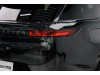 Land Rover Range Rover Sport 2025
