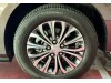 Buick GL8 2023