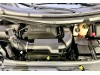 Buick GL8 2023