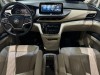 Buick GL8 2023