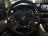 Buick GL8 2023