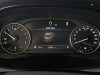 Buick GL8 2023