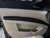Buick GL8 2023