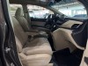 Buick GL8 2023