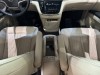 Buick GL8 2023