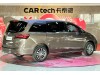 Buick GL8 2023