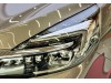 Buick GL8 2023