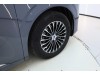 Denza D9 2025