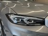 BMW i3 2023