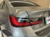 BMW i3 2023