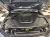 BMW i3 2023