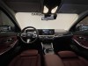 BMW i3 2023