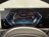BMW i3 2023