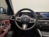 BMW i3 2023