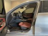 BMW i3 2023