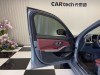 BMW i3 2023