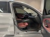 BMW i3 2023