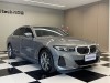 BMW i3 2023