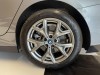 BMW i3 2023