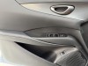 BYD Seal 2026