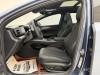 BYD Seal 2026