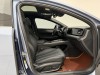 BYD Seal 2026