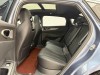 BYD Seal 2026