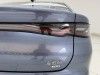BYD Seal 2026