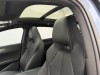 BYD Seal 2026