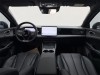 BYD Seal 2026