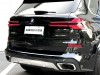 BMW X5 2024