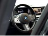 BMW X5 2024