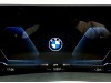 BMW X5 2024