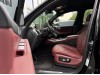 BMW X5 2024