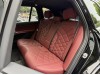 BMW X5 2024